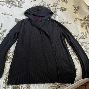 Lulu cardigan